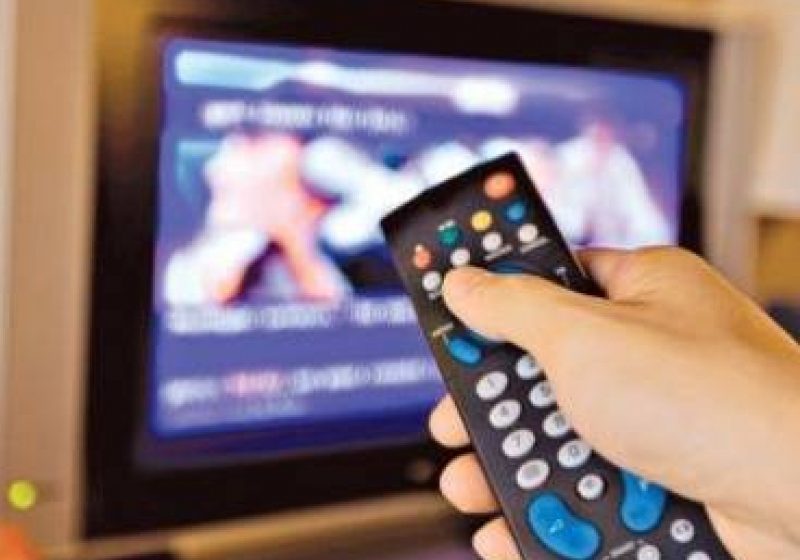 55 de posturi de radio și televiziune rămân în curând fără licență de emisie