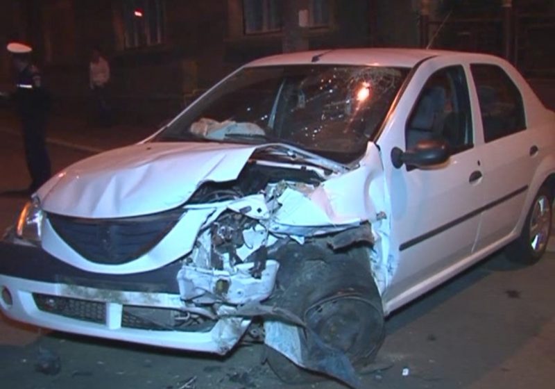 ACTUALIZARE: Șoferul senatorului Liviu Titus Pașca și-a pierdut viața într-un cumplit accident, aflându-se la volanul mașinii Prefecturii Maramureș ACTUALIZARE: Șoferul senatorului Liviu Titus Pașca și-a pierdut viața într-un cumplit accident, aflându-se la volanul mașinii Prefecturii Maramureș