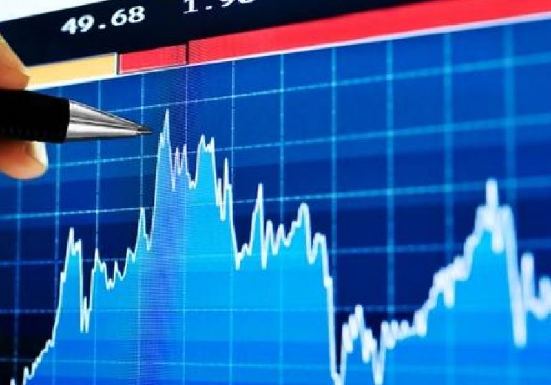 Acţiunile Gabriel Resources  în scădere cu 4,4%, după ce au pierdut luni peste 50%