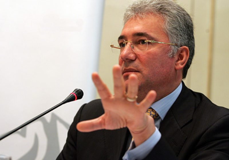 Consilierii PDL demisionează din CGMB Consilierii PDL demisionează din CGMB