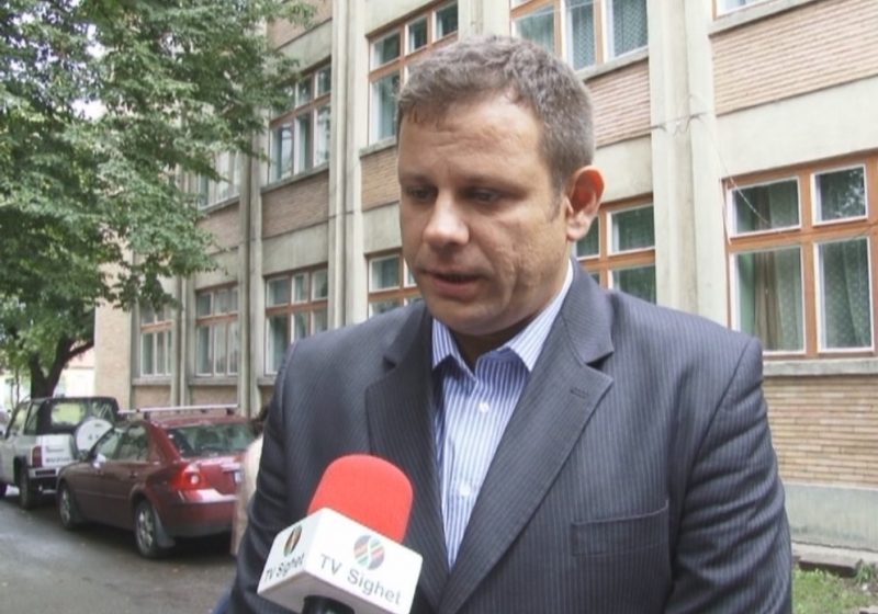 SIGHET: DONARE DE SÂNGE: O nouă acţiune de donare de sânge, joi, 12 septembrie la Spitalul Municipal Sighet SIGHET: DONARE DE SÂNGE: O nouă acţiune de donare de sânge, joi, 12 septembrie la Spitalul Municipal Sighet