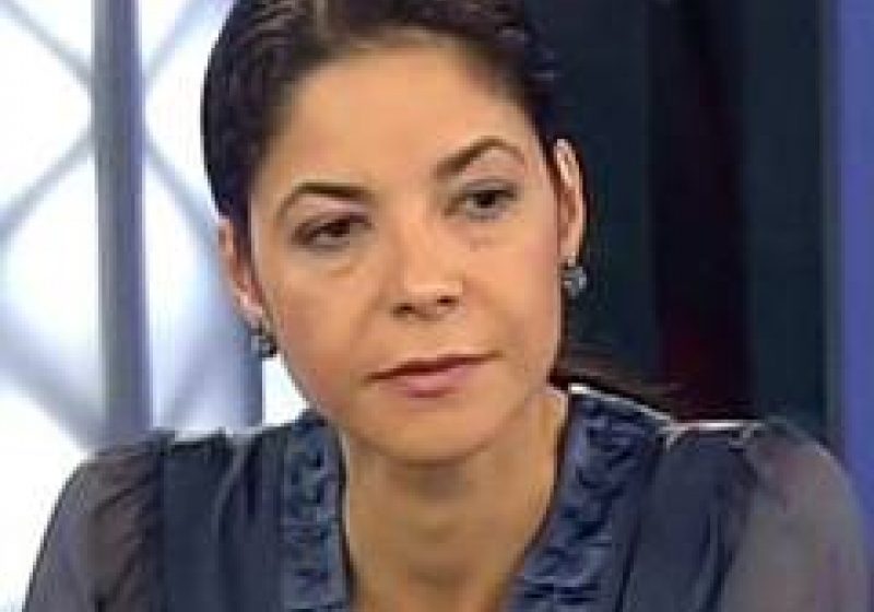 În România se înființează Agenția Europeană pentru Protecția Copiilor, Inovare și Incluziune Socială