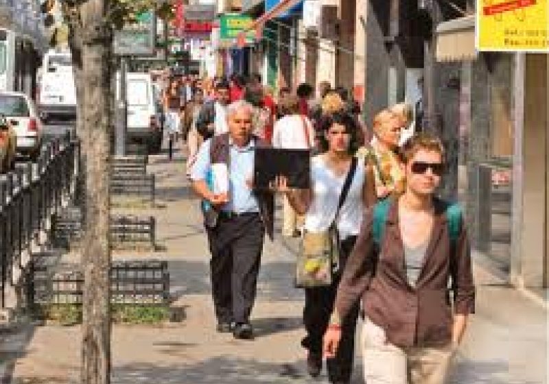ANOFM: 11.254 de locuri de muncă vacante la nivel naţional