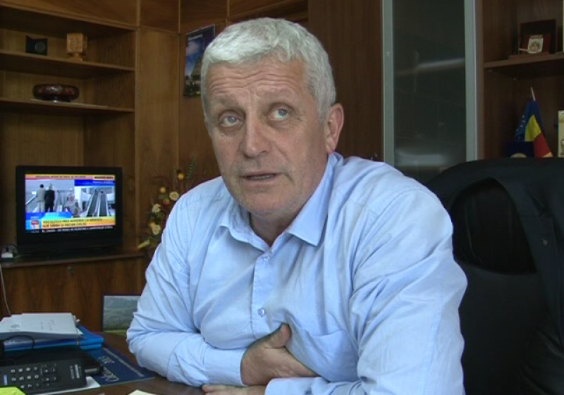 Baia Mare: PUZ NECONTESTAT – Prefectul nu va ataca la instanţa de contencios administrativ Hotărârea C.L. Baia Mare nr.120/2013