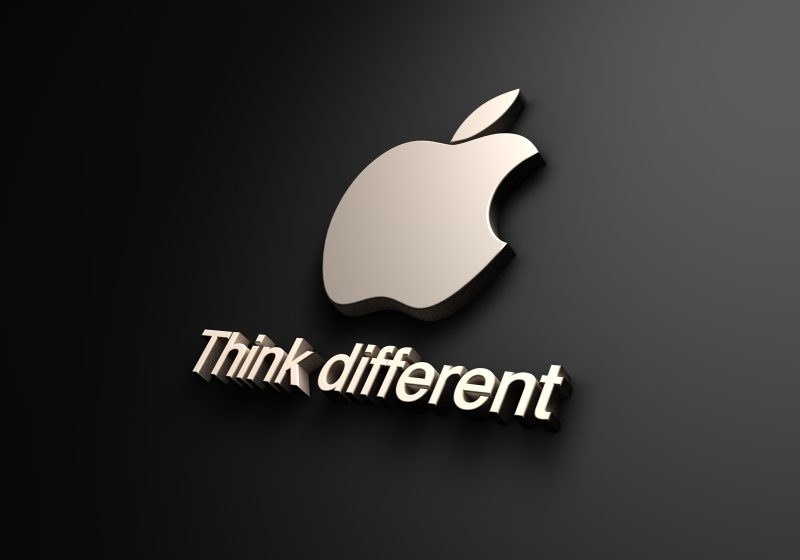 Apple va lansa în această seară NOILE MODELE IPHONE. Modelul de top ar urma să se numească IPHONE 5S, iar cel mai ieftin IPHONE 5C