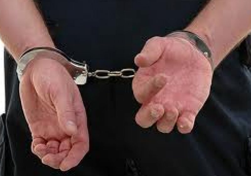 Mandate puse în executare de poliţiştii din Bocicoiu Mare şi Sighetu Marmaţiei