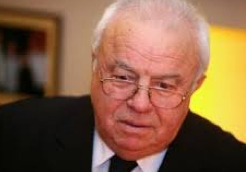 Institutul Clinic de Urologie şi Transplant Renal şi Agenţia Naţională de Transplant, reclamate la Parchet