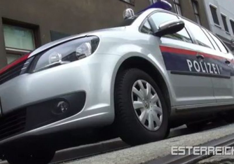 Asasinul din Austria care a ucis-o pe băimăreanca Ruxanda şi-a aflat sentinţa Asasinul din Austria care a ucis-o pe băimăreanca Ruxanda şi-a aflat sentinţa