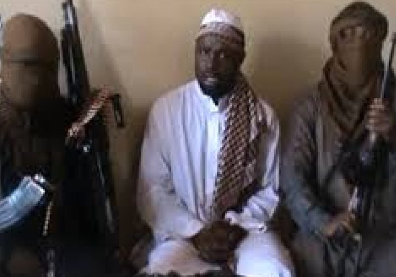 Nigeria: Până la 50 de morţi în urma unui atac la un colegiu din nord-estul ţării