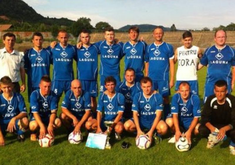 AVÂNTUL BÂRSANA-STEAUA BUCUREŞTI, astăzi de la orele 20.30 AVÂNTUL BÂRSANA-STEAUA BUCUREŞTI, astăzi de la orele 20.30