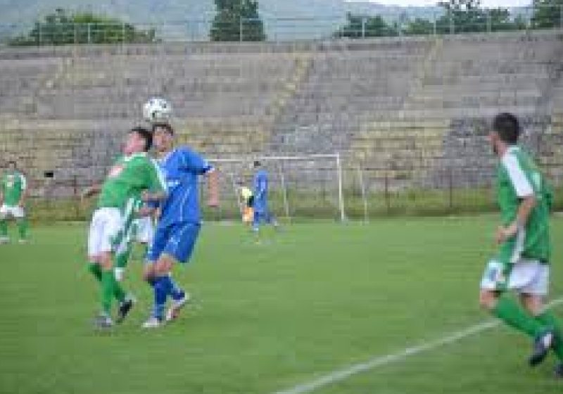 Avântul Bârsana – Steaua Bucureşti, în şaisprezecimile Cupei României la fotbal! Avântul Bârsana – Steaua Bucureşti, în şaisprezecimile Cupei României la fotbal!