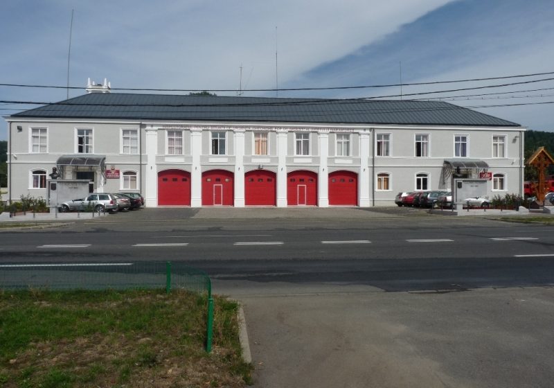 Baia Mare: Sâmbătă are loc sfinţirea busturilor lui Gheorghe Pop de Băseşti şi Pavel Zăgănescu, eveniment solemn marcat printr-o serie de activităţi