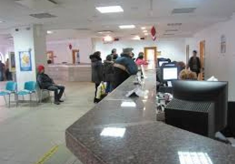Ce se întâmplă acum dacă depui 5.000 de euro la o bancă din România pe o perioadă de trei luni Ce se întâmplă acum dacă depui 5.000 de euro la o bancă din România pe o perioadă de trei luni