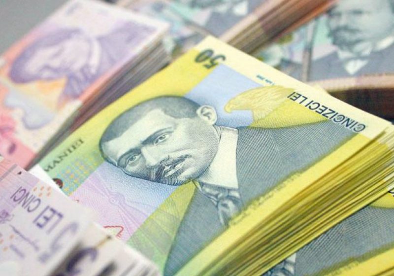Ajutorul de minimis acordat IMM-urilor s-ar putea reduce la jumătate (proiect)
