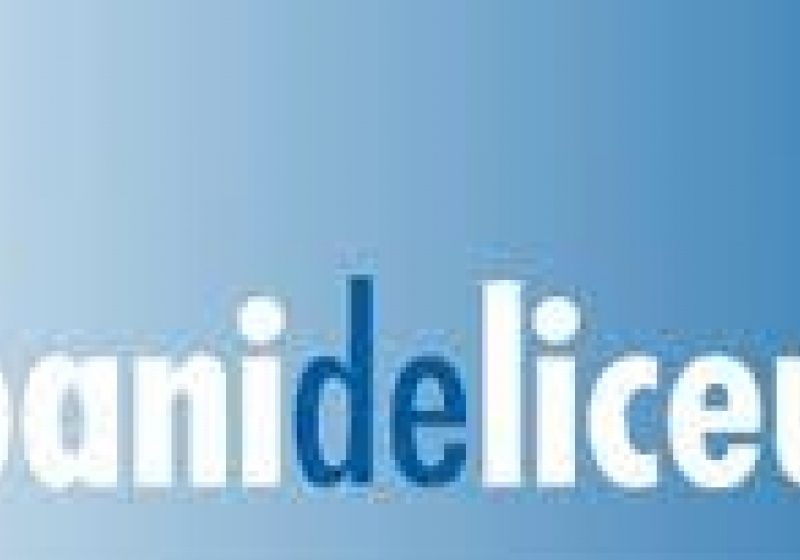 Sighet: Elevii cu venituri modeste vor beneficia şi în acest an şcolar de sprijin financiar prin programul ” Bani de liceu”