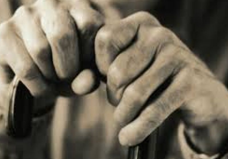 Se întâmplă în Germania: "Exportul bunicilor" în Polonia, practică tot mai comună pe fondul îmbătrânirii populaţiei