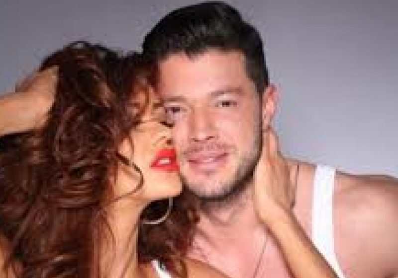 Bianca și-a invitat 100 de rude la nuntă, dar unele au refuzat, speriate de prețul meniului