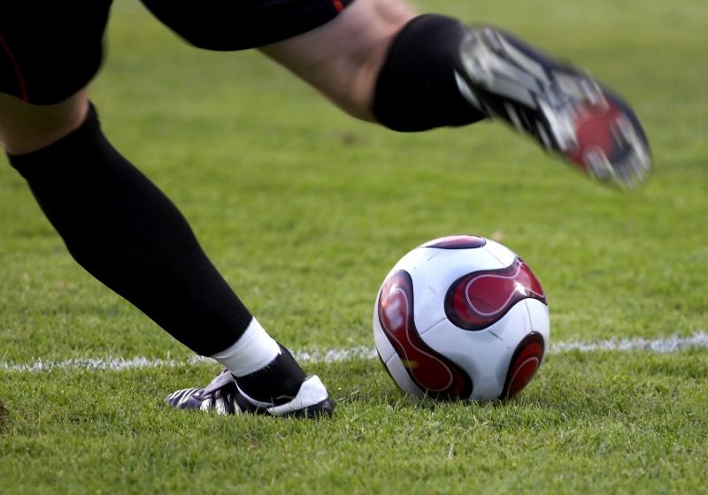 Bucureştiul ar putea găzdui Campionatul European de Fotbal din 2020. Cu ce oraşe concurează