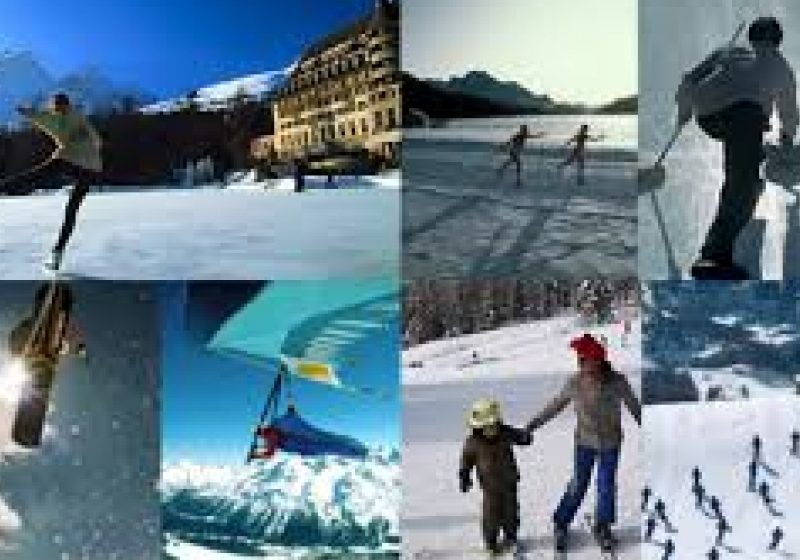 Circa 20.000 de turişti români vor vizita staţiunile montane din Bulgaria în sezonul de iarnă