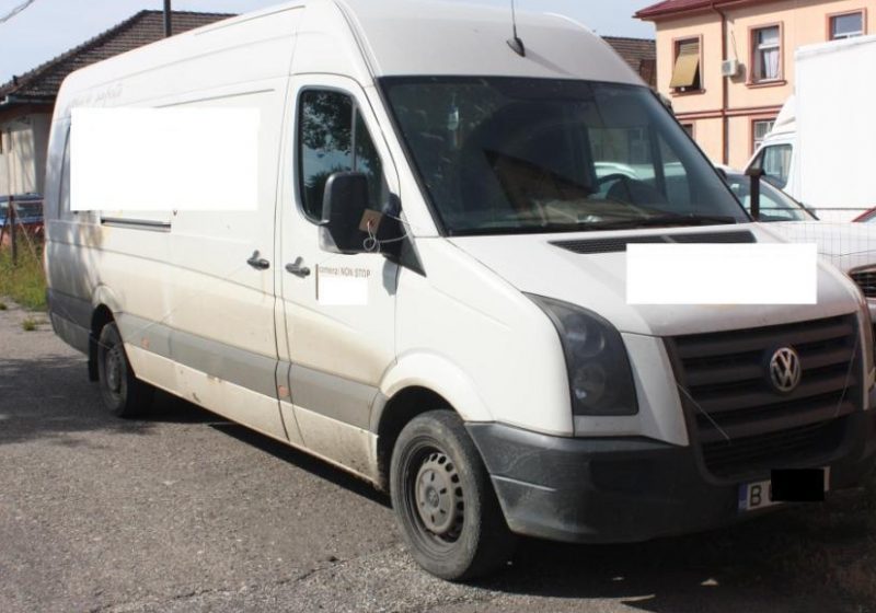 Poliţiştii maramureşeni verifică legalitatea activităţilor în domeniul panificaţiei Poliţiştii maramureşeni verifică legalitatea activităţilor în domeniul panificaţiei