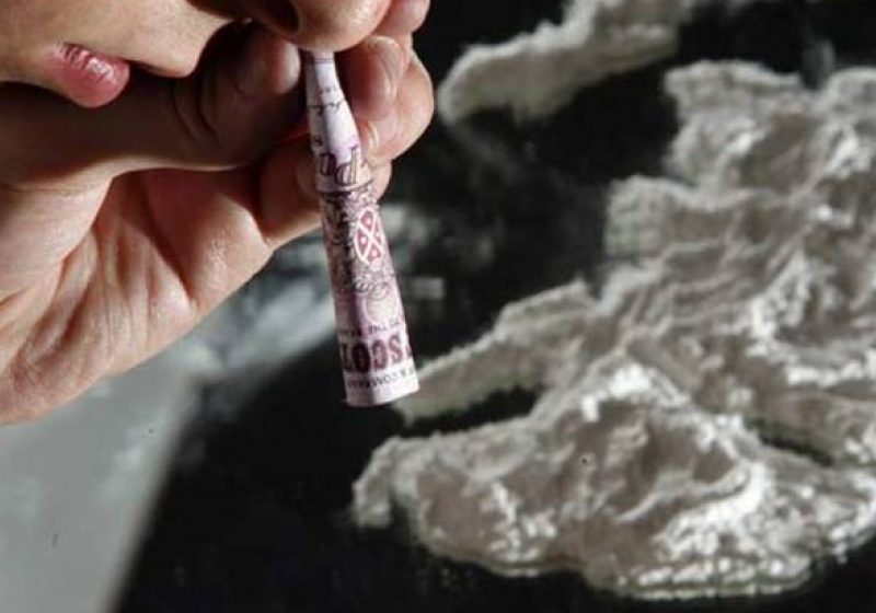 Campionul olimpic la înot suspectat de trafic de droguri, arestat preventiv de Curtea de Apel Piteşti Campionul olimpic la înot suspectat de trafic de droguri, arestat preventiv de Curtea de Apel Piteşti