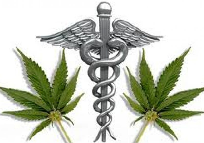 Canabisul medicinal – un tratament legal, la care pacienţii români nu au acces Canabisul medicinal – un tratament legal, la care pacienţii români nu au acces
