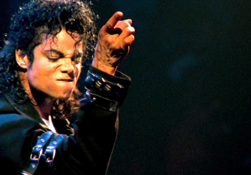 Ce scria Michael Jackson în jurnalul său SECRET înainte de a muri