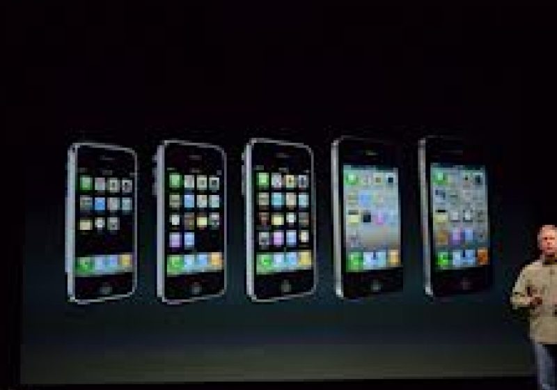 Vânzări record: Cea mai bună lansare iPhone din istorie. Câte telefoane au fost vândute