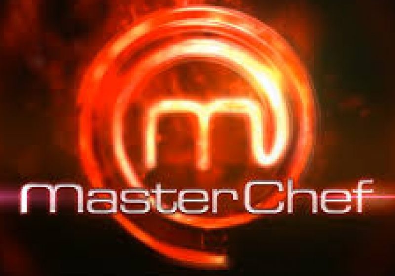 Cele 15 vedete care intră în competiţie la Masterchef