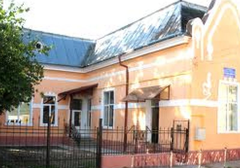 Clubul Elevilor din Sighet îşi aşteaptă elevii şi în acest an şcolar. Aflaţi AICI ce activităţi extraşcolare desfăşoară Clubul Elevilor din Sighet îşi aşteaptă elevii şi în acest an şcolar. Aflaţi AICI ce activităţi extraşcolare desfăşoară