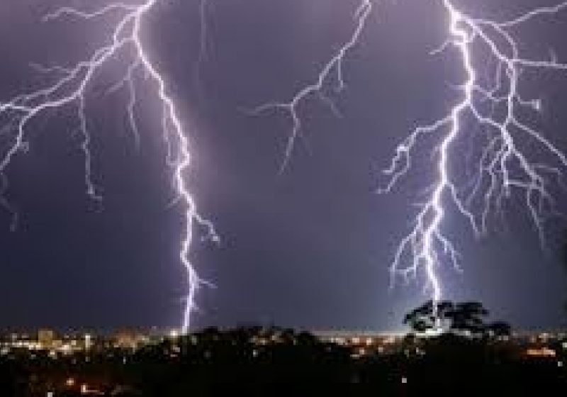 Marasmureş: Comitetul Judeţean pentru Situaţii de Urgenţe se pregăteşte pentru situaţile meteo extreme Marasmureş: Comitetul Judeţean pentru Situaţii de Urgenţe se pregăteşte pentru situaţile meteo extreme