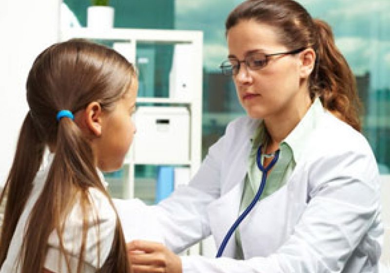 SIGHET: Triajul epidemiologic în rândul elevilor a arătat că a scăzut numărul cazurilor de scabie SIGHET: Triajul epidemiologic în rândul elevilor a arătat că a scăzut numărul cazurilor de scabie