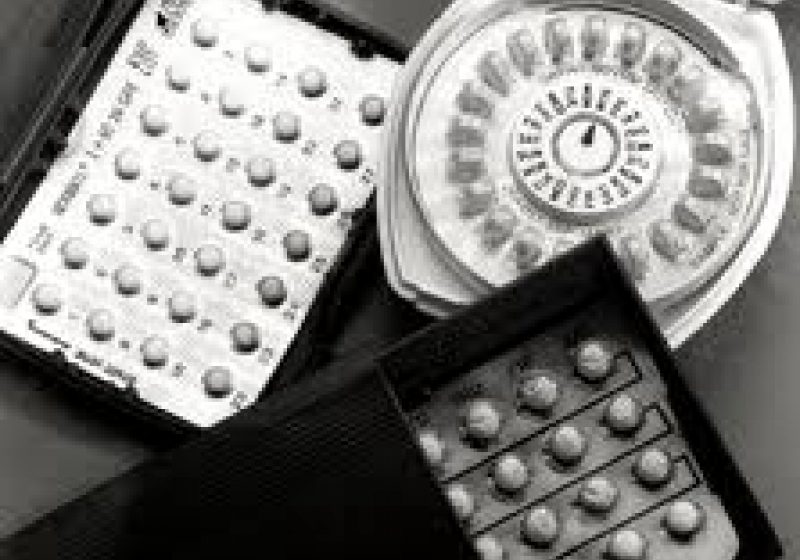 26 septembrie – Ziua Mondială a Contracepţiei