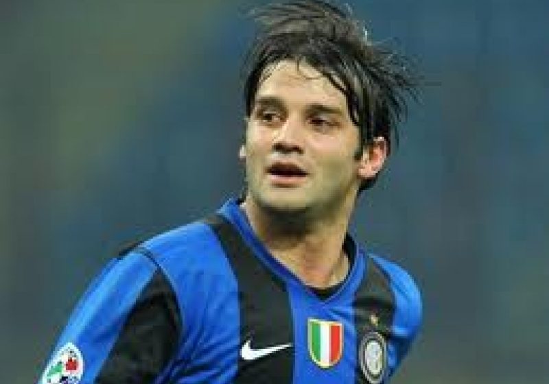 Chivu se desparte de Inter la finalul sezonului