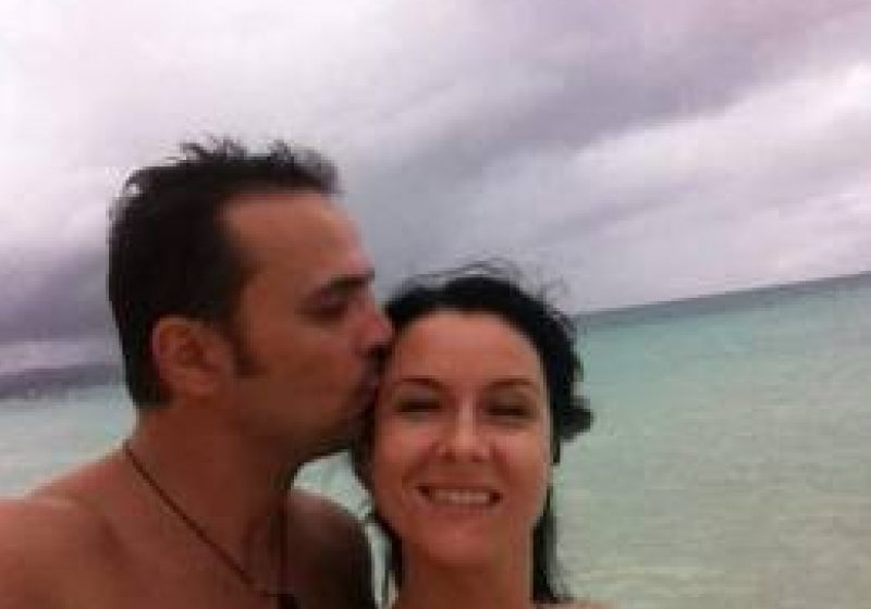 NOUĂ DESPĂRŢIRE în showbiz-ul românesc: ce CUPLU a rupt logodna