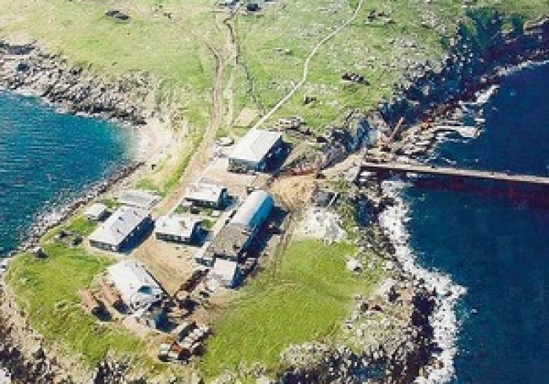 Cutremurul din Pakistan a dus la apariţia unei mici insule în Marea Arabiei Cutremurul din Pakistan a dus la apariţia unei mici insule în Marea Arabiei