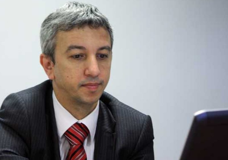Dan Diaconescu, executat silit pentru o datorie la bancă de peste cinci milioane de euro