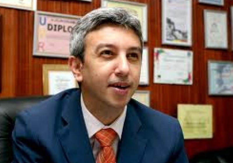 Dan Diaconescu, executat silit de BRD pentru o datorie de 5 milioane de euro