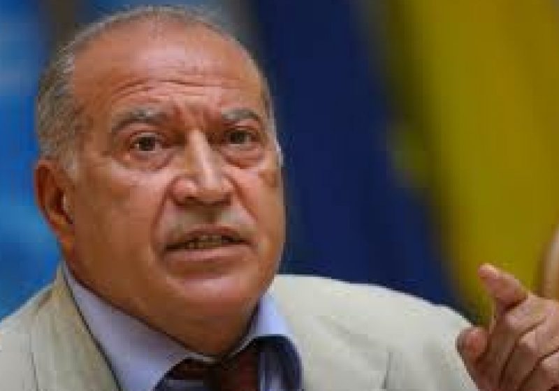 Dan Voiculescu, CONDAMNAT la 5 ani de închisoare CU EXECUTARE în dosarul ICA Dan Voiculescu, CONDAMNAT la 5 ani de închisoare CU EXECUTARE în dosarul ICA