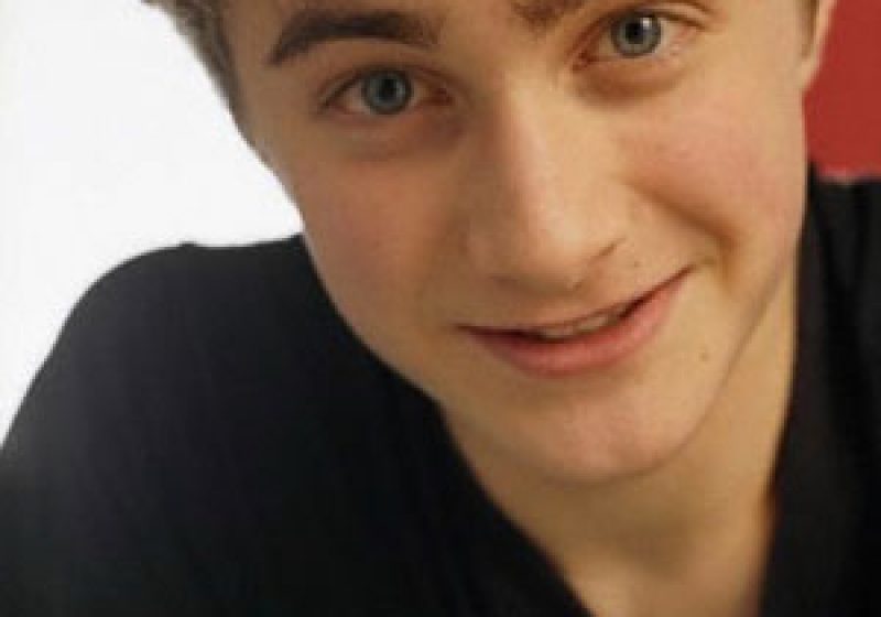 Daniel Radcliffe ar putea juca rolul lui Freddie Mercury, într-un film biografic Daniel Radcliffe ar putea juca rolul lui Freddie Mercury, într-un film biografic