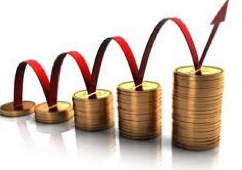 VESTE BUNĂ: Deficitul comercial a scăzut în primele şapte luni cu 2,23 miliarde euro. Exporturile au atins în iulie o valoare record