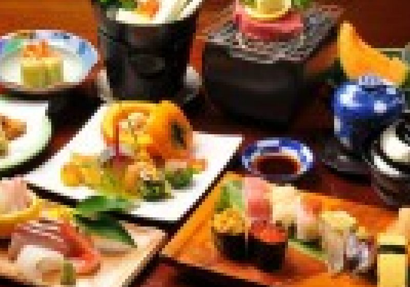 Dieta japoneză: Secretele celor mai sănătoşi oameni de pe glob