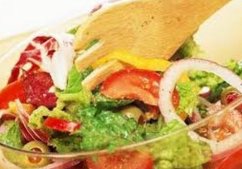Ce este, cum ajută şi cât slăbeşti fără să te îngraşi la loc, cu dieta Montignac