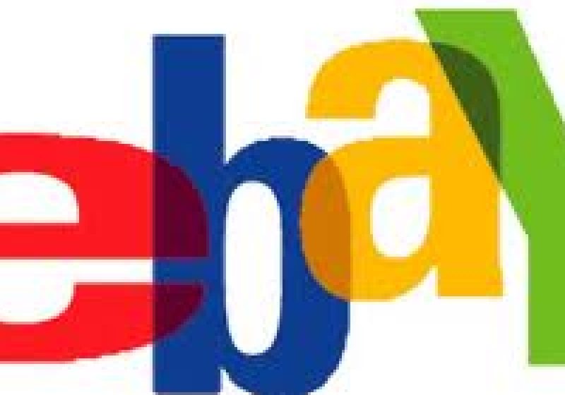 Statul elen scoate la vânzare o casă bântuită din Atena, într-o licitaţie în stil eBay Statul elen scoate la vânzare o casă bântuită din Atena, într-o licitaţie în stil eBay