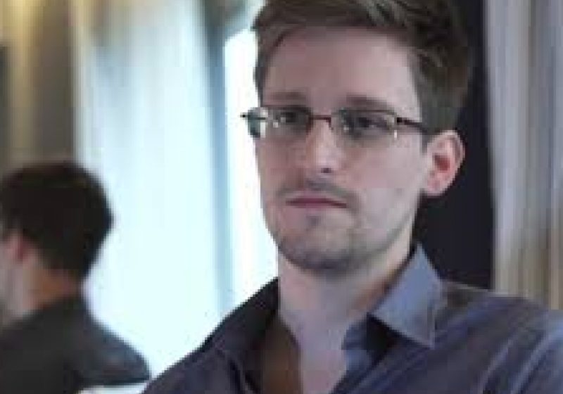 Snowden este încă în pericol în Rusia, susţine avocatul său