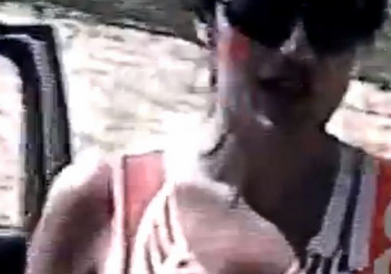 Exista dovezi ca Elodia traia in 2011? Vei ramane masca atunci cand vezi actul care poate sa il scoata pe Cioaca din puscarie Exista dovezi ca Elodia traia in 2011? Vei ramane masca atunci cand vezi actul care poate sa il scoata pe Cioaca din puscarie
