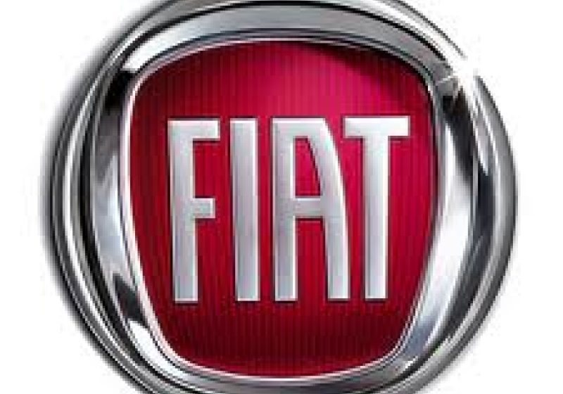 Fiat va lansa în doi ani cinci noi modele sub brand propriu, din care patru în gama 500 Fiat va lansa în doi ani cinci noi modele sub brand propriu, din care patru în gama 500