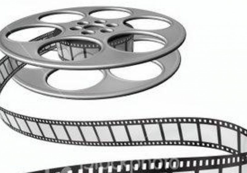 Două filme româneşti şi un proiect realizat în coproducţie, selectate la Festivalul de la San Sebastian