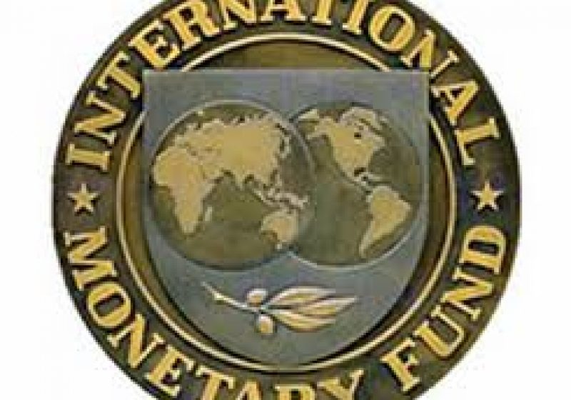 Consiliul Director al FMI a aprobat un nou ACORD PREVENTIV cu România