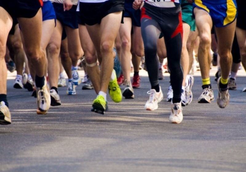 Gabriela Szabo Run Fest: Peste 600 de persoane au participat la prima ediţie a crosului Gabriela Szabo Run Fest: Peste 600 de persoane au participat la prima ediţie a crosului